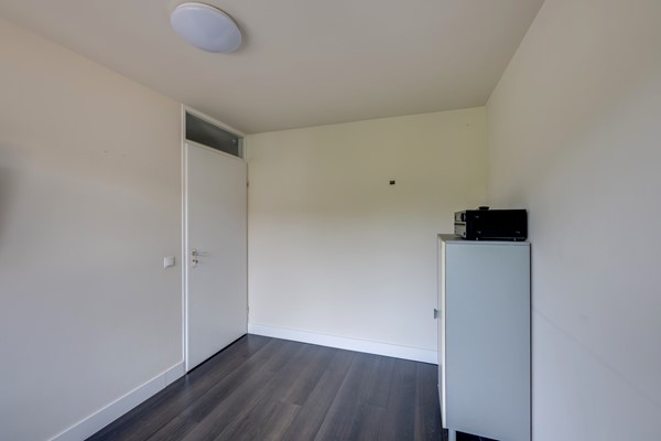 Medium property photo - Bongelakker 19, 5122 GS Rijen